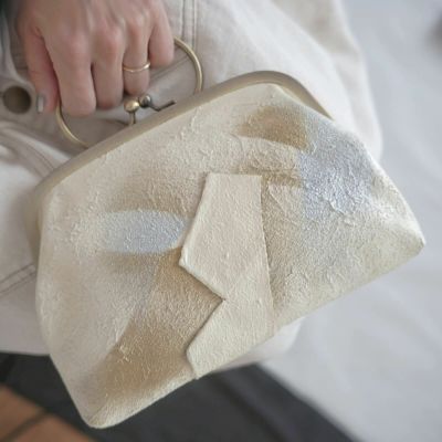 商品一覧 | fucica