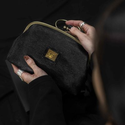 fucica バック バッグ | fucica