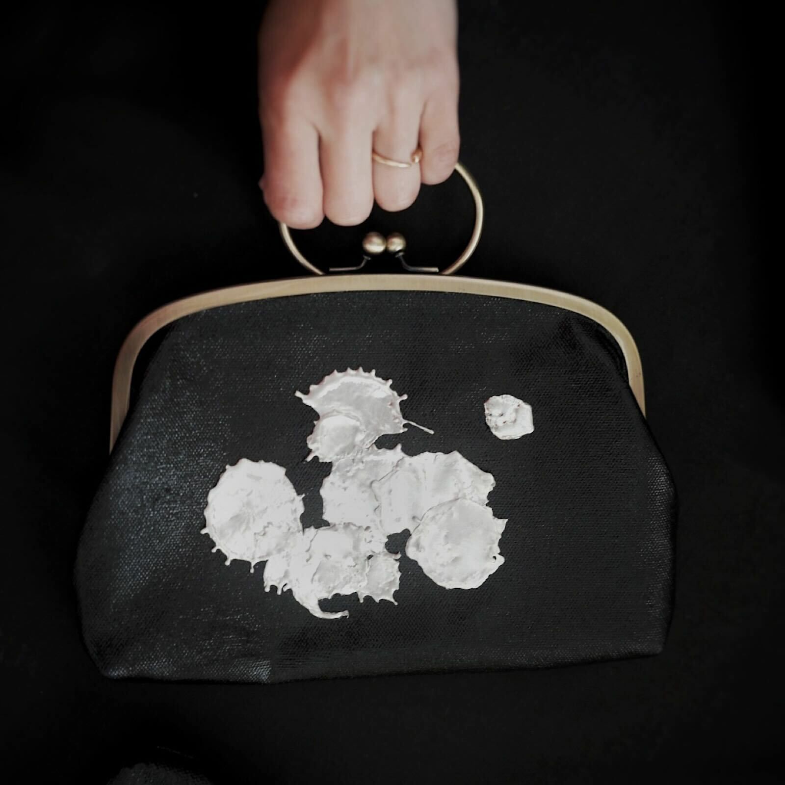 商品一覧 | fucica